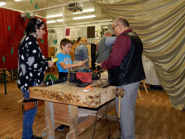 Szakmák Éjszakája 218 11